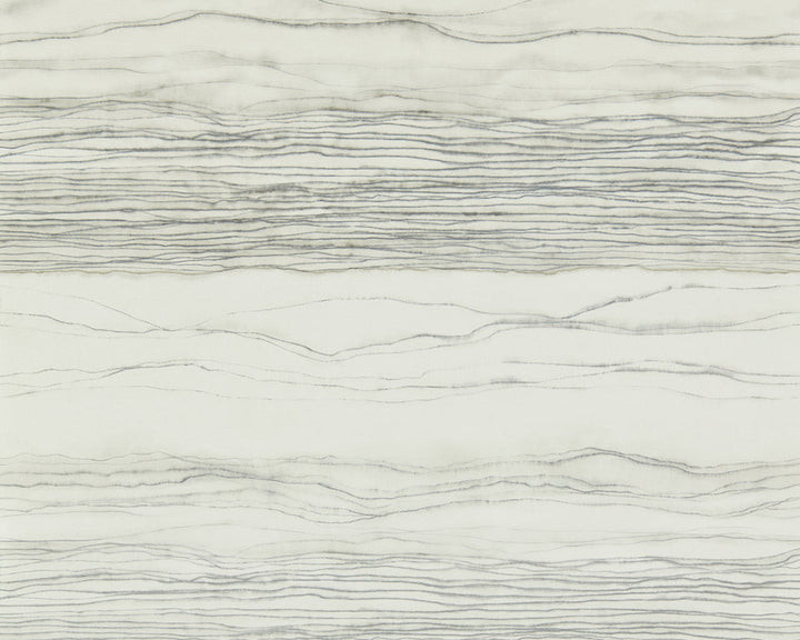 Harlequin Metamorphic Wallpaper
