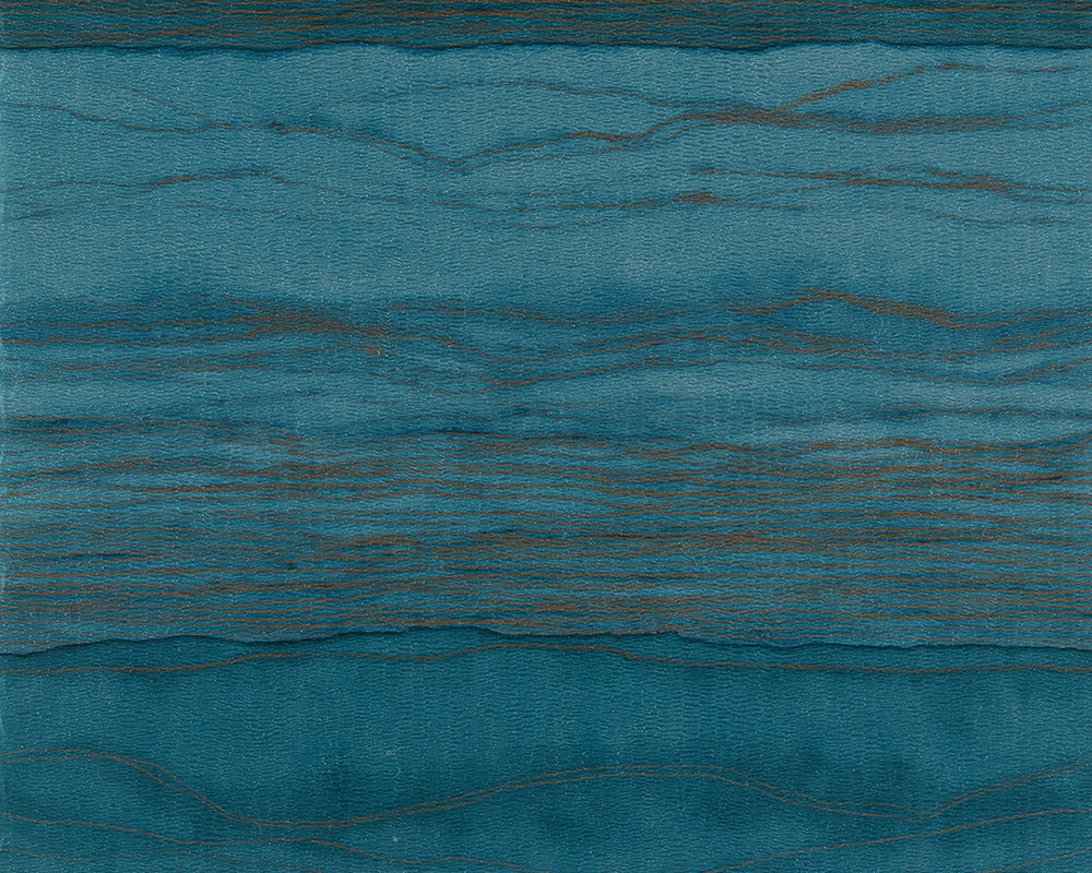 Harlequin Metamorphic Wallpaper