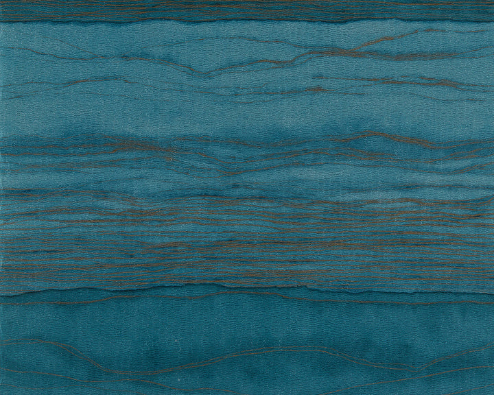 Harlequin Metamorphic Wallpaper
