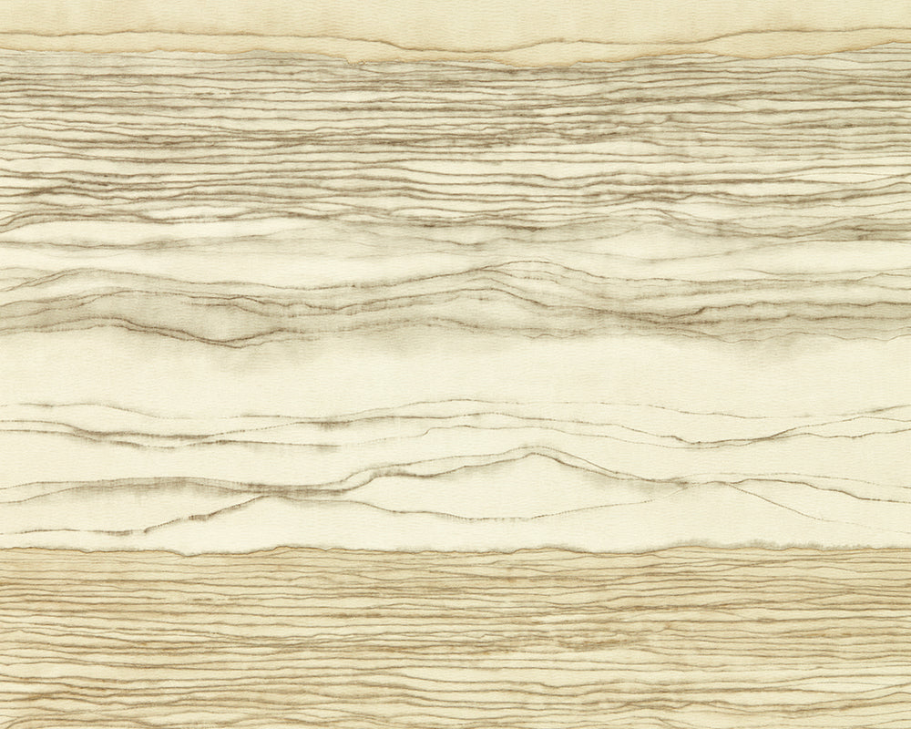 Harlequin Metamorphic Wallpaper