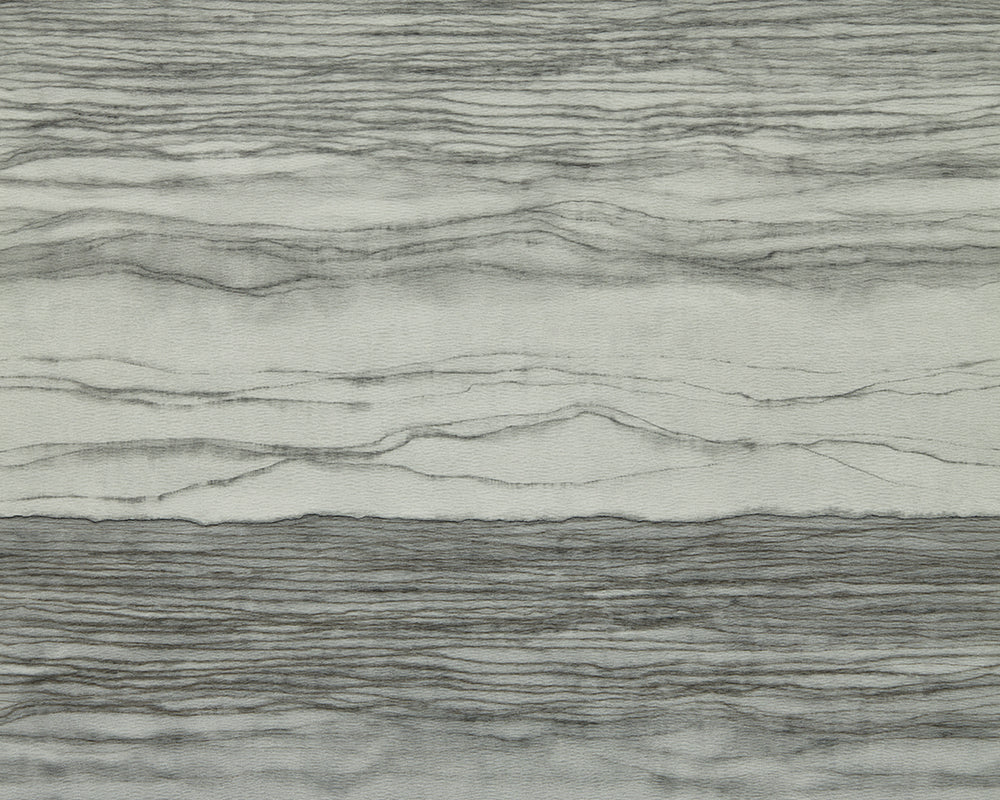 Harlequin Metamorphic Wallpaper