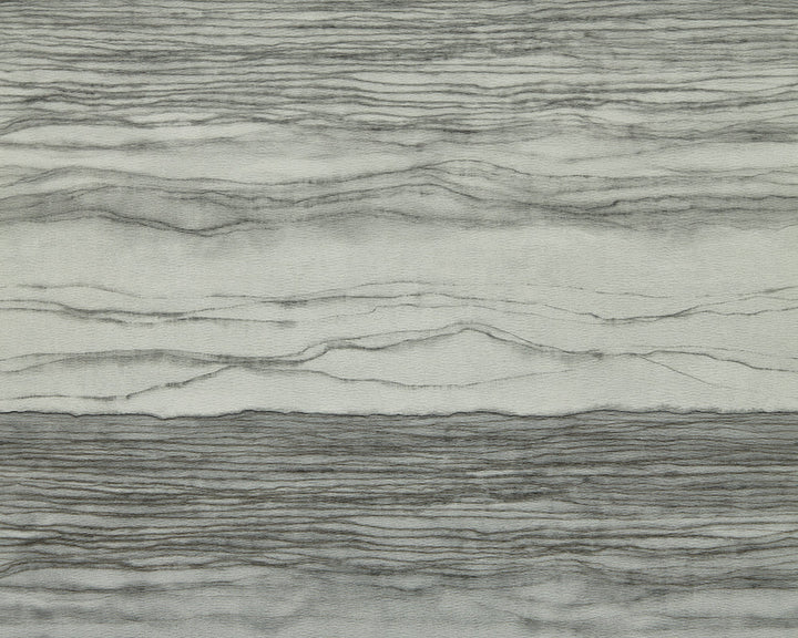 Harlequin Metamorphic Wallpaper