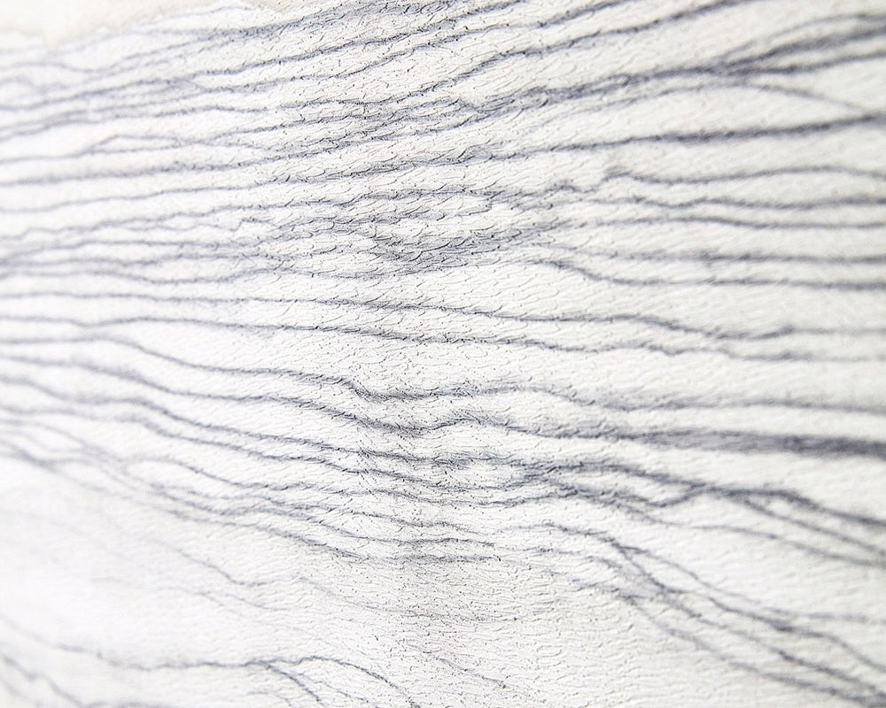Harlequin Metamorphic Wallpaper detail