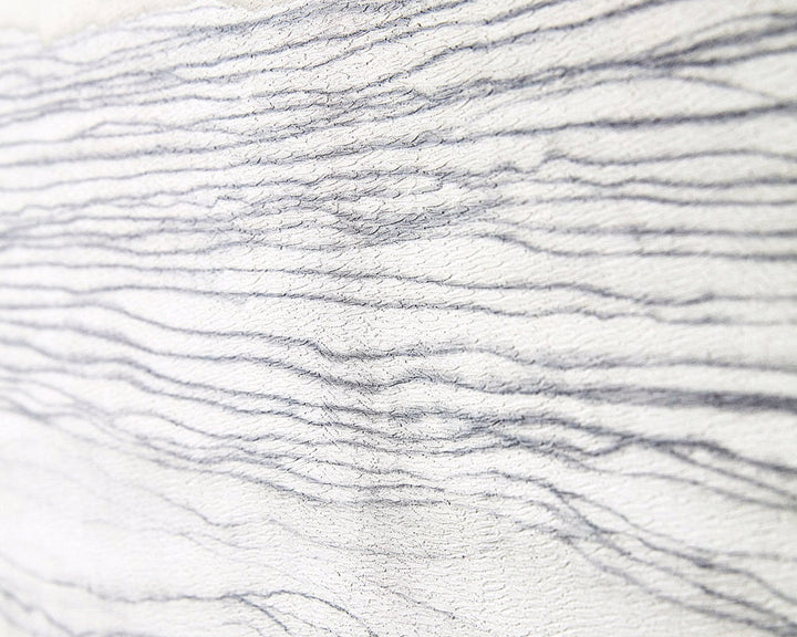 Harlequin Metamorphic Wallpaper detail