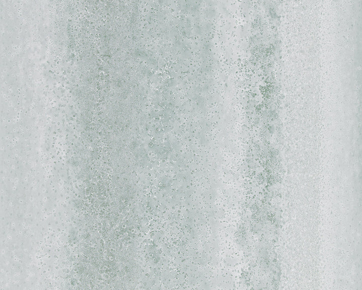 Harlequin Sabkha Wallpaper