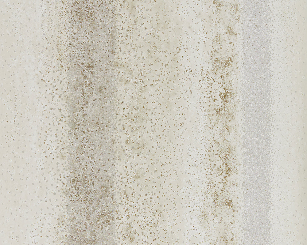 Harlequin Sabkha Wallpaper