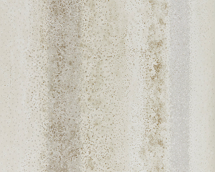 Harlequin Sabkha Wallpaper