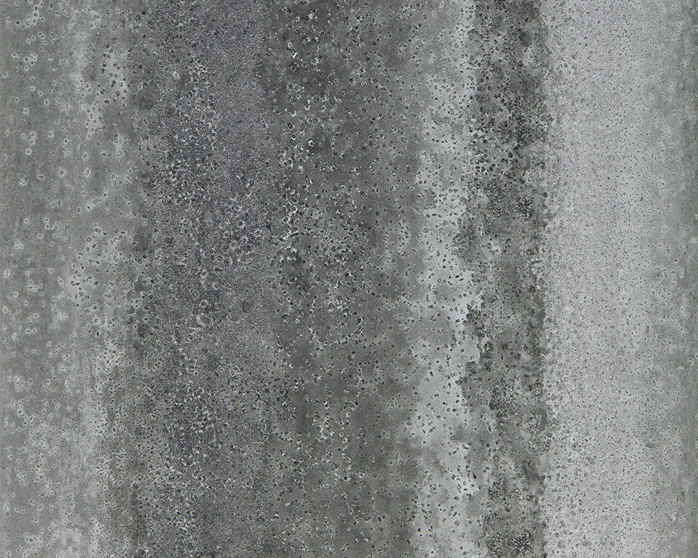 Harlequin Sabkha Wallpaper in Hematite