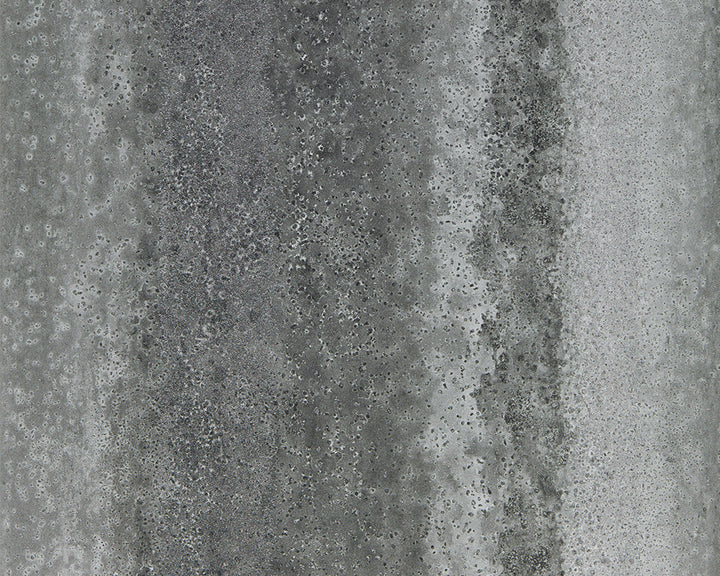 Harlequin Sabkha Wallpaper in Hematite