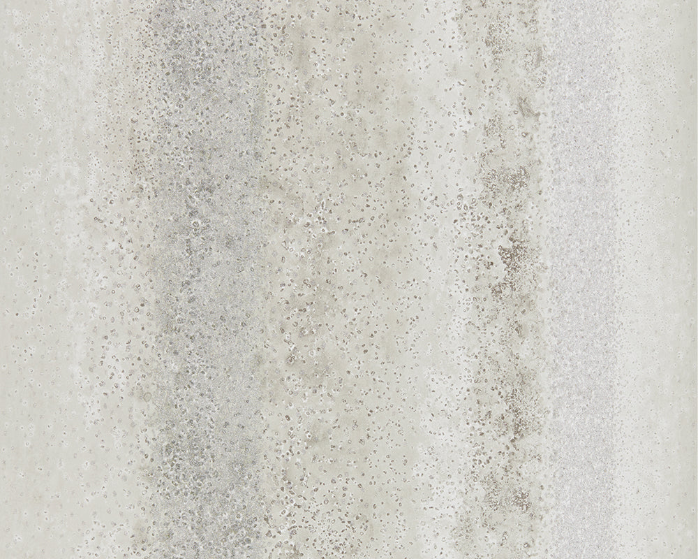 Harlequin Sabkha Wallpaper