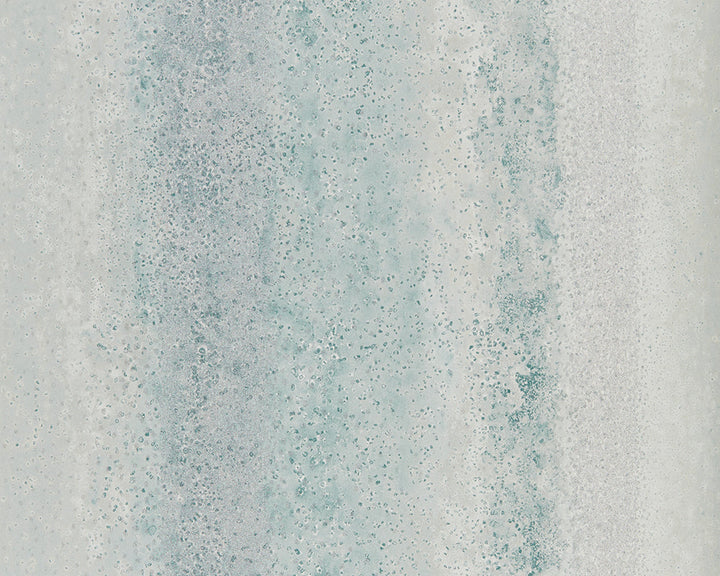 Harlequin Sabkha Wallpaper