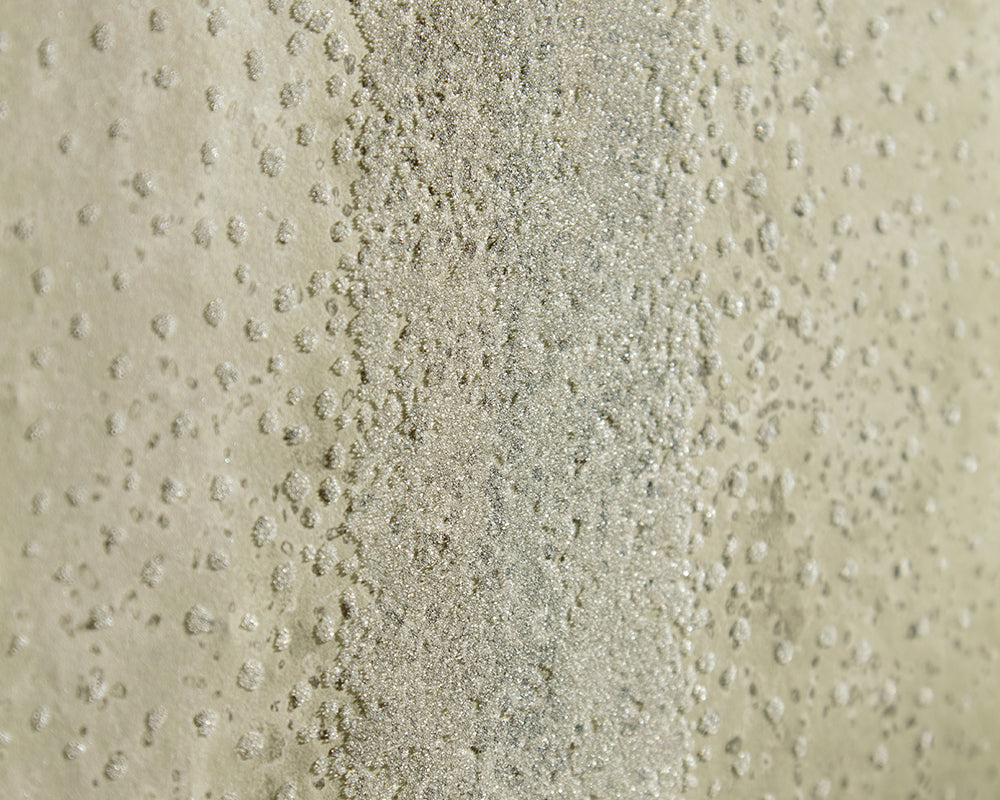 Harlequin Sabkha Wallpaper detail