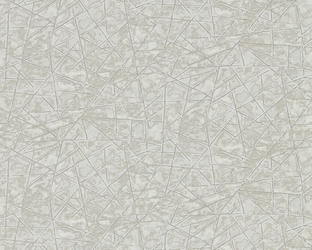 Harlequin Shatter Wallpaper