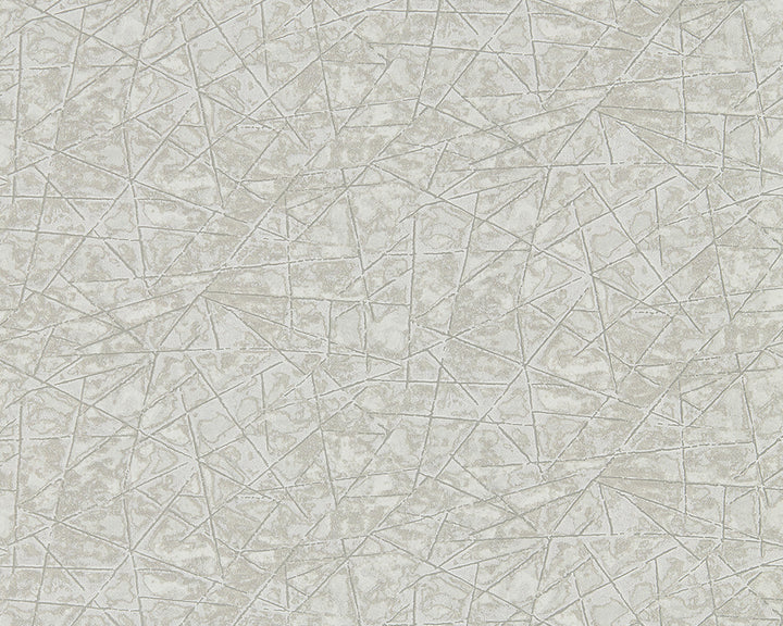 Harlequin Shatter Wallpaper