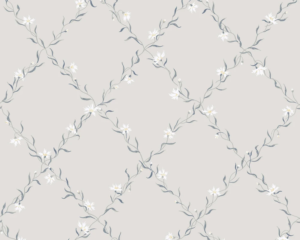 Sandberg Ewa Wallpaper