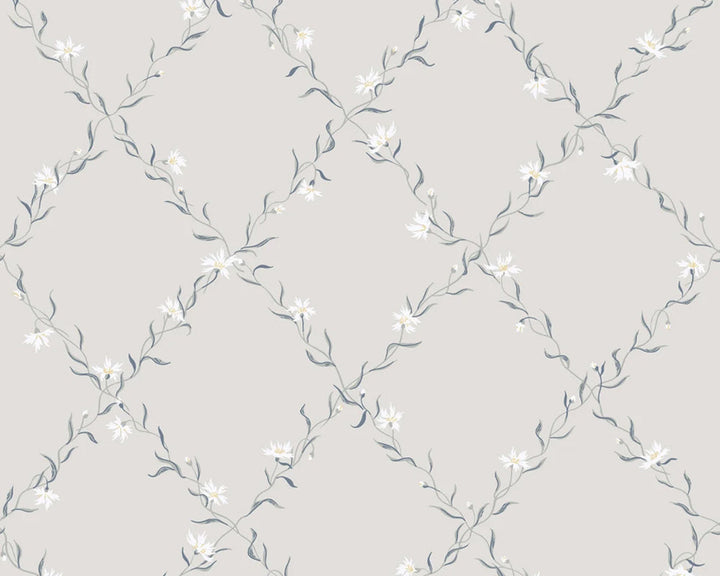 Sandberg Ewa Wallpaper