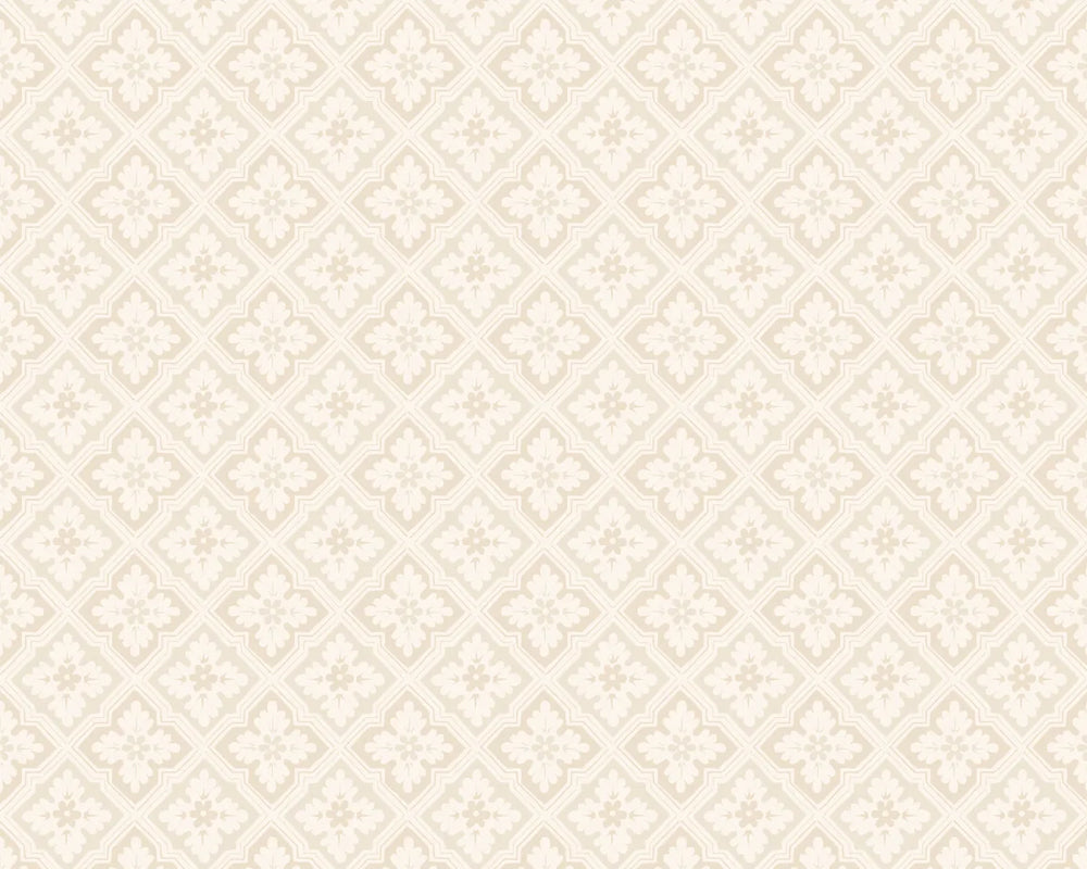 Sandberg Edvin Wallpaper