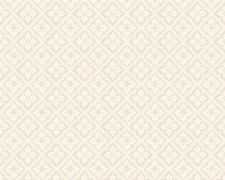 Sandberg Edvin Wallpaper