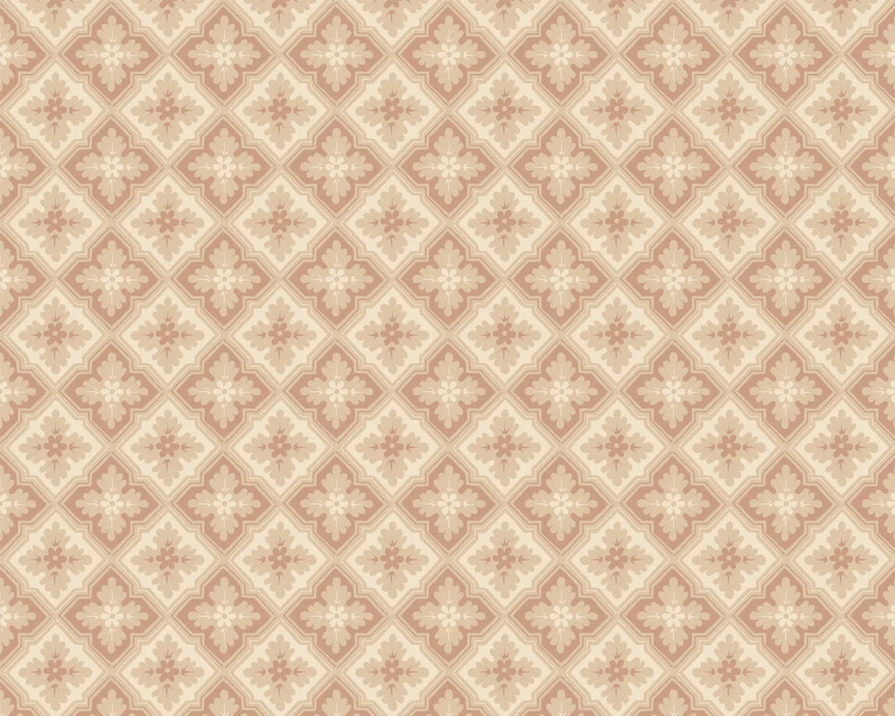 Sandberg Edvin Wallpaper