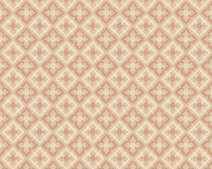 Sandberg Edvin Wallpaper