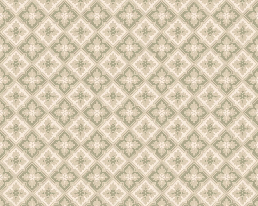 Sandberg Edvin Wallpaper