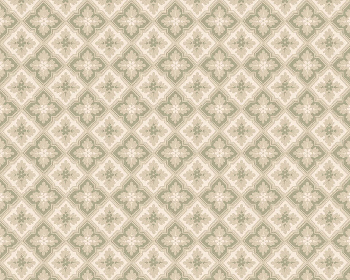 Sandberg Edvin Wallpaper