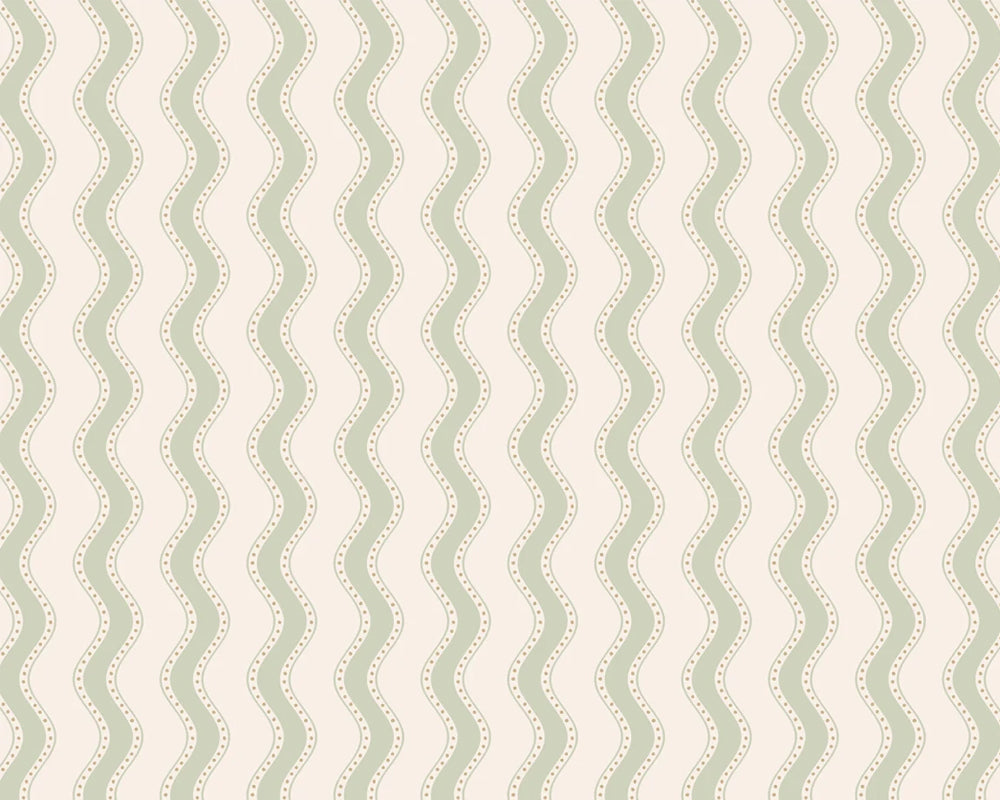 Sandberg Erik Wallpaper