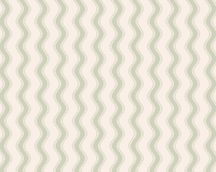 Sandberg Erik Wallpaper