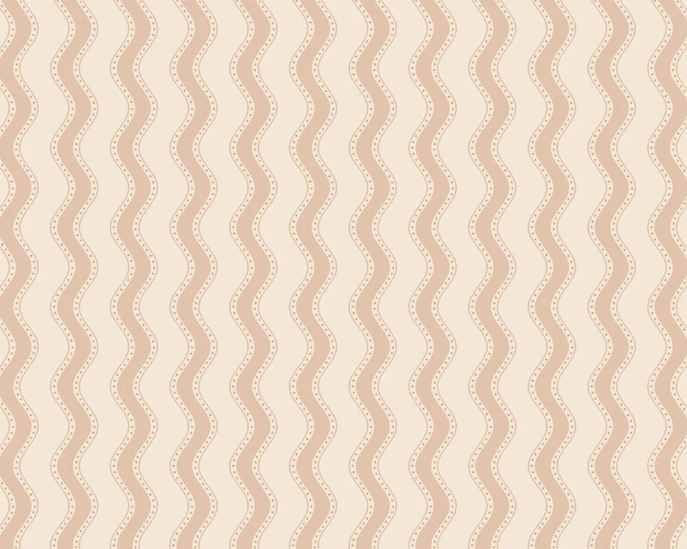 Sandberg Erik Wallpaper