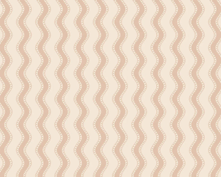Sandberg Erik Wallpaper