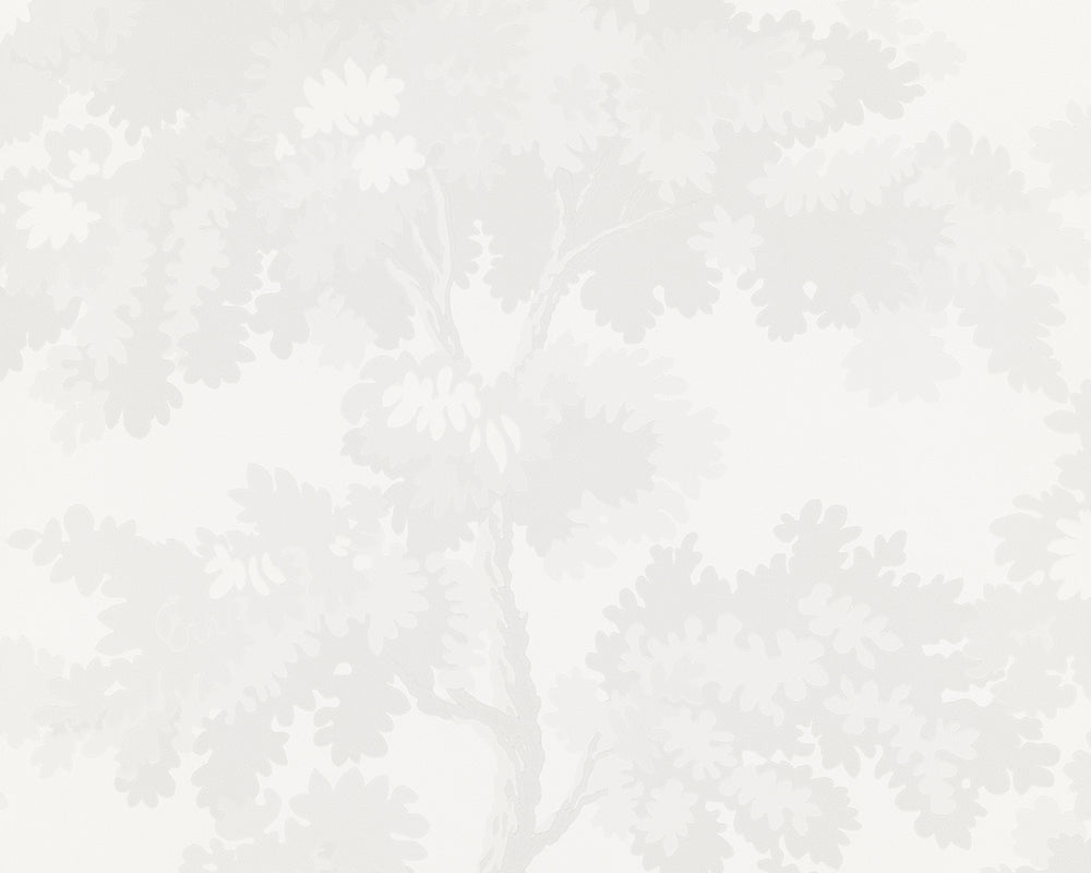 Sandberg Raphael Wallpaper