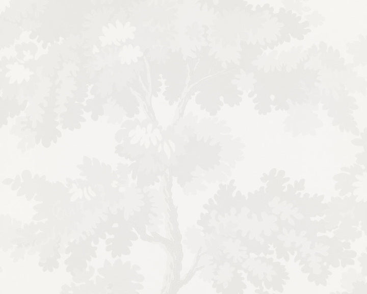 Sandberg Raphael Wallpaper
