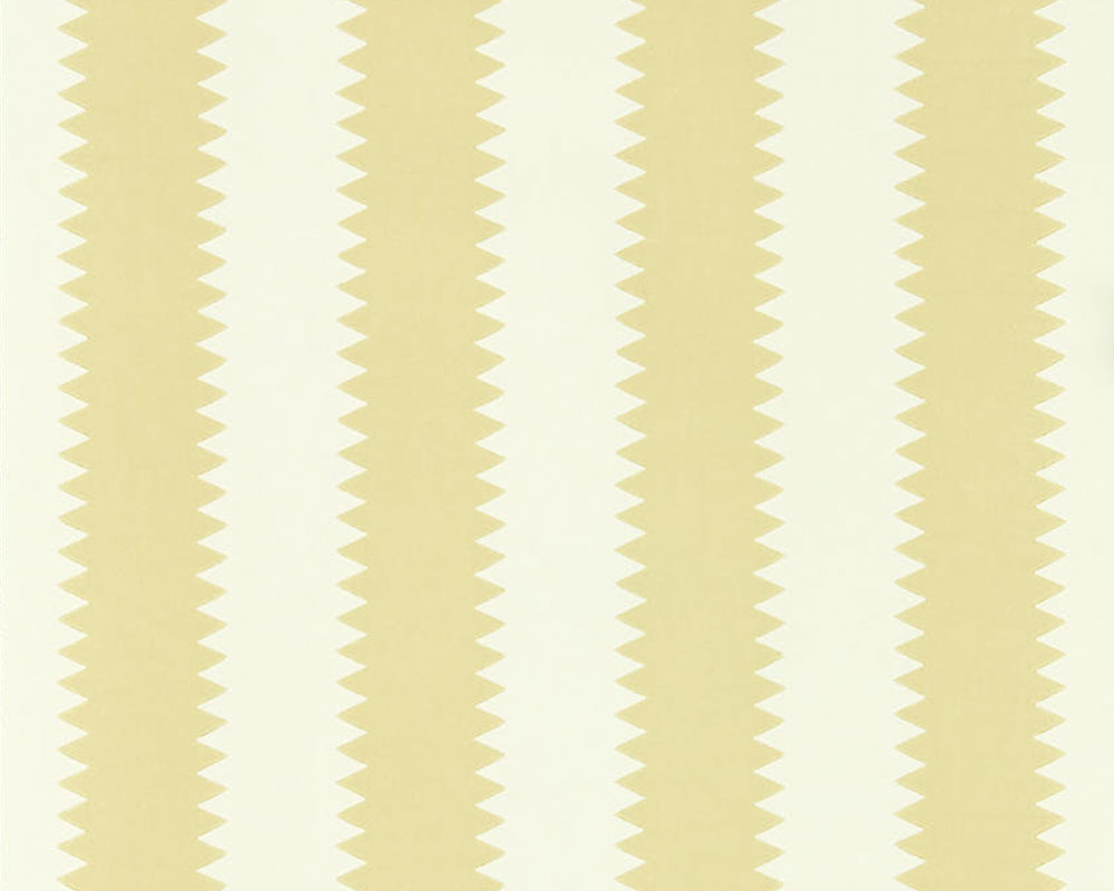 Sanderson Aperigon Parade Wallpaper