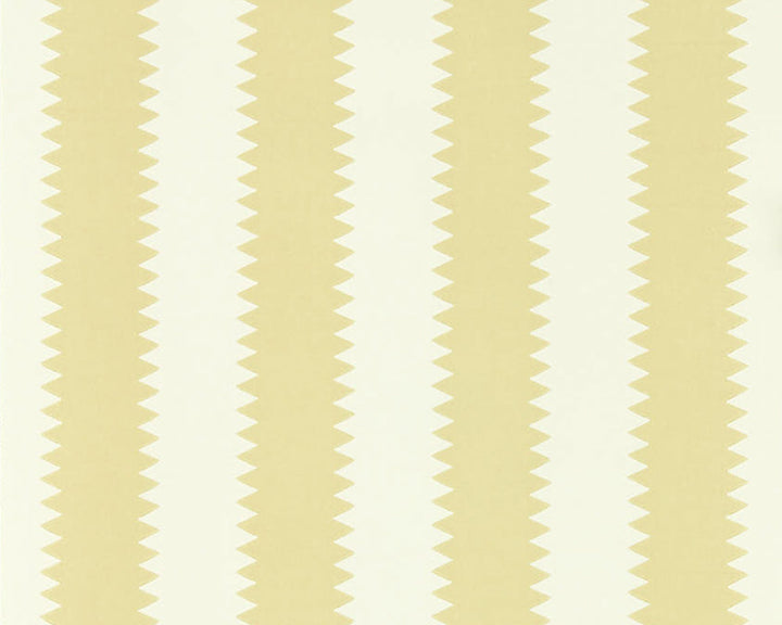 Sanderson Aperigon Parade Wallpaper