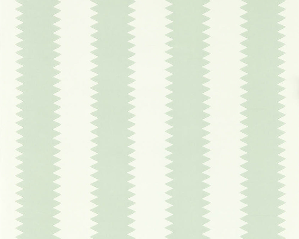 Sanderson Aperigon Parade Wallpaper