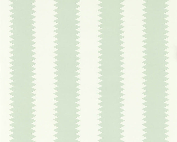 Sanderson Aperigon Parade Wallpaper