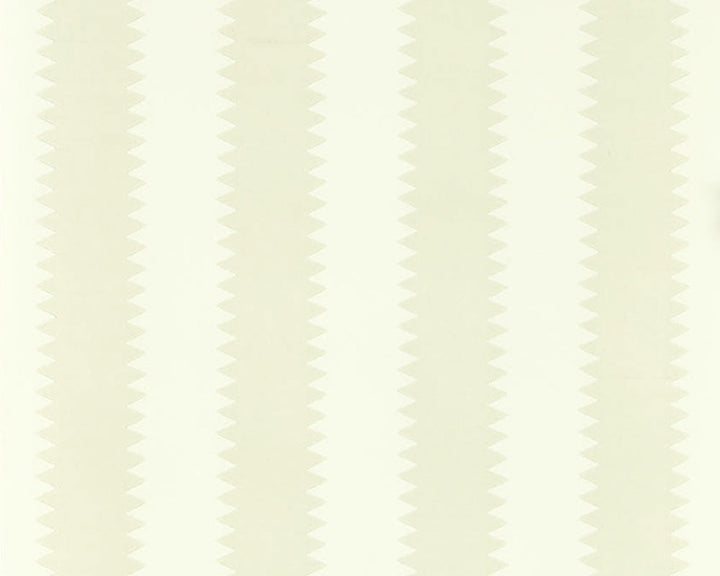 Sanderson Aperigon Parade Wallpaper in Bone