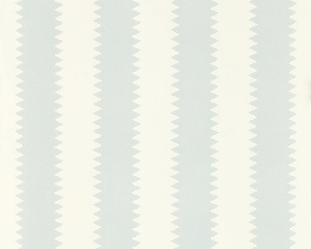 Sanderson Aperigon Parade Wallpaper