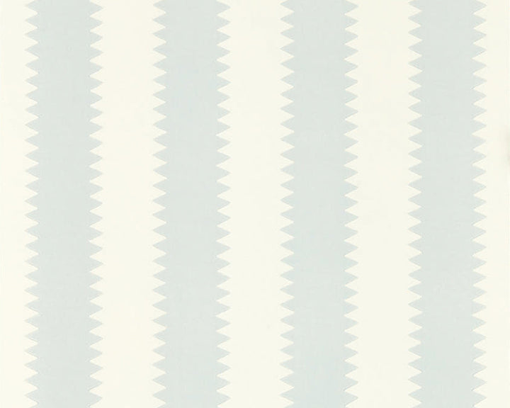 Sanderson Aperigon Parade Wallpaper