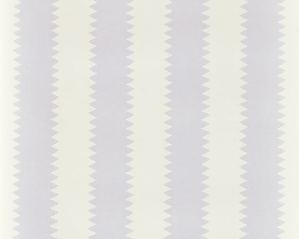 Sanderson Aperigon Parade Wallpaper