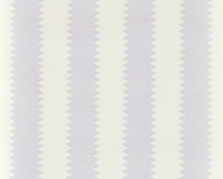 Sanderson Aperigon Parade Wallpaper