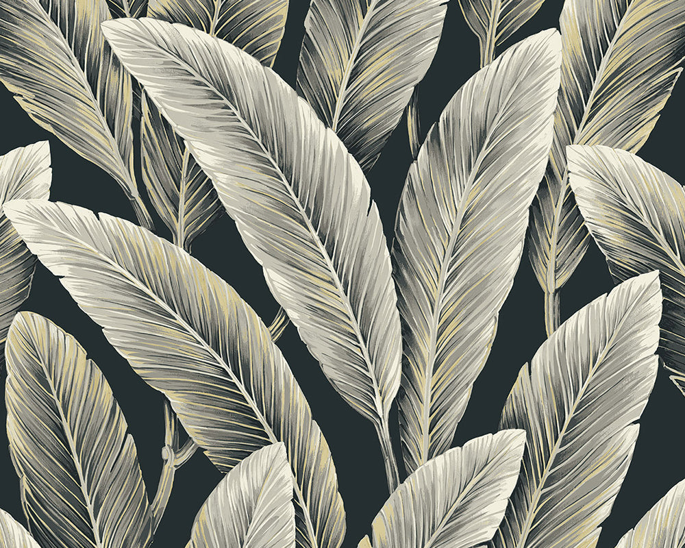 Today Interiors Savannah Grass Wallpaper LS60210