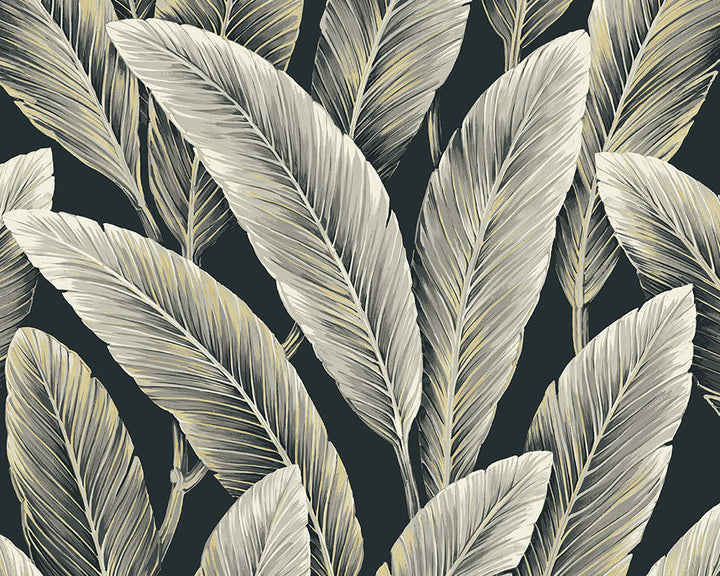 Today Interiors Savannah Grass Wallpaper LS60210