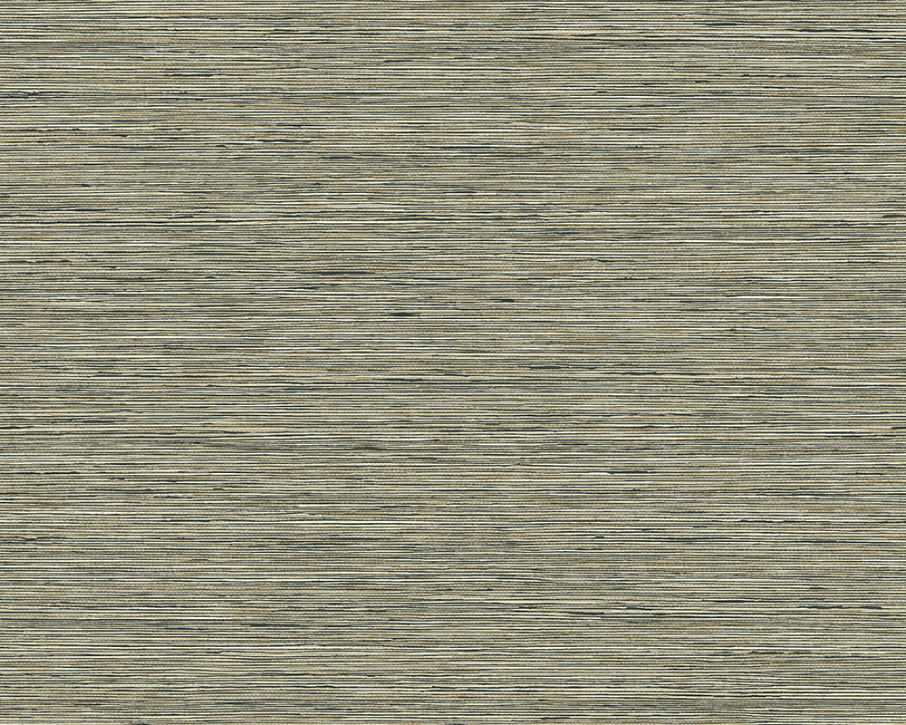 Today Interiors Savannah Grass Wallpaper - Pattern 3