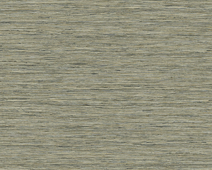 Today Interiors Savannah Grass Wallpaper - Pattern 3