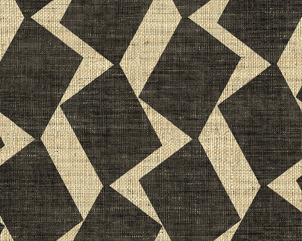 Today Interiors Savannah Grass Wallpaper LS60500