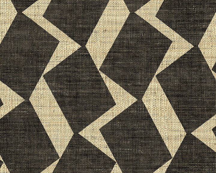 Today Interiors Savannah Grass Wallpaper LS60500