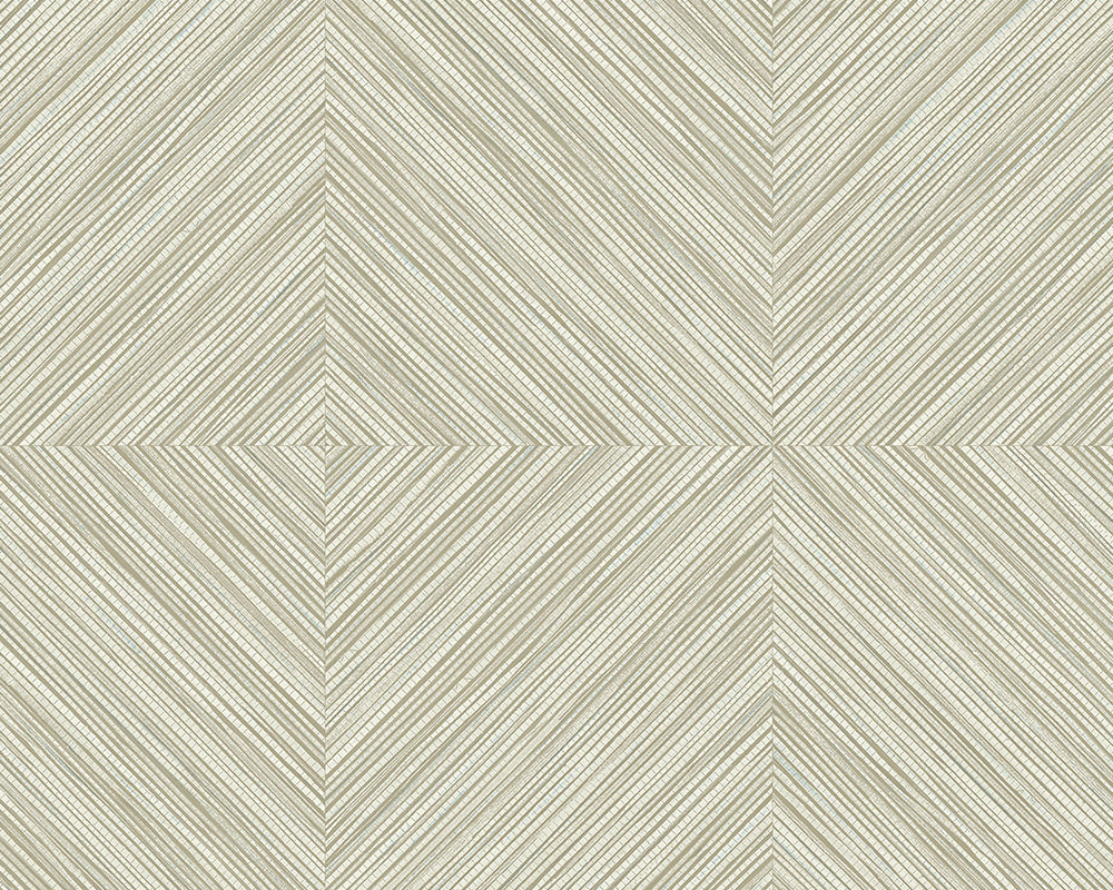 Today Interiors Savannah Grass Wallpaper - Pattern 8