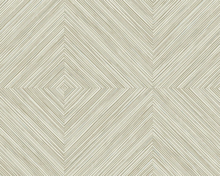 Today Interiors Savannah Grass Wallpaper - Pattern 8