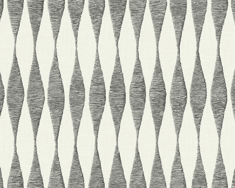 Today Interiors Savannah Grass Wallpaper LS61000